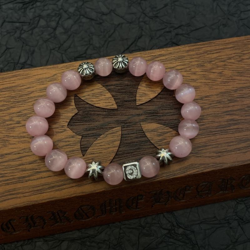 Chrome Hearts Bracelets